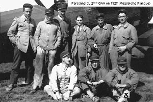 25 - Aviation Militaire (3)_000023